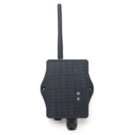 solar-panel-version